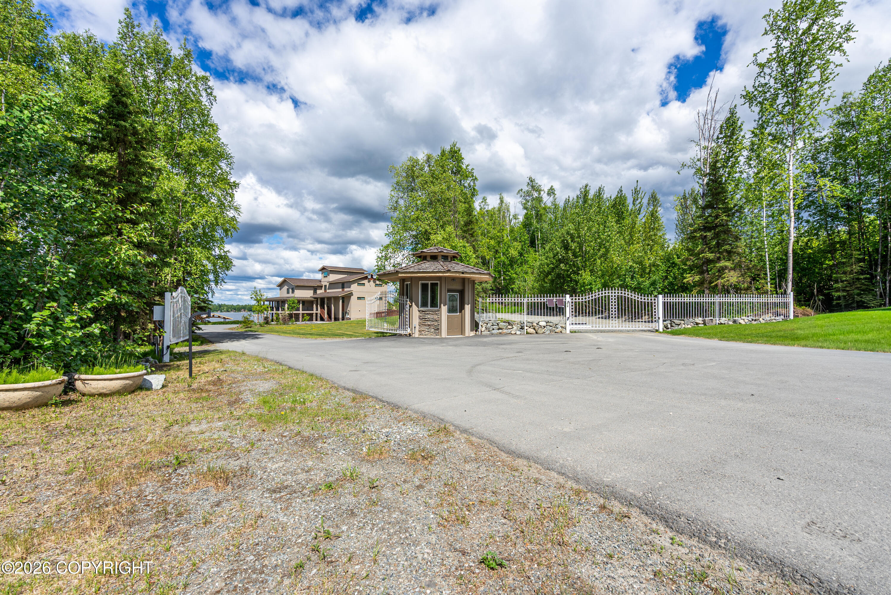5322 S Big Lake Road Property Photo 60