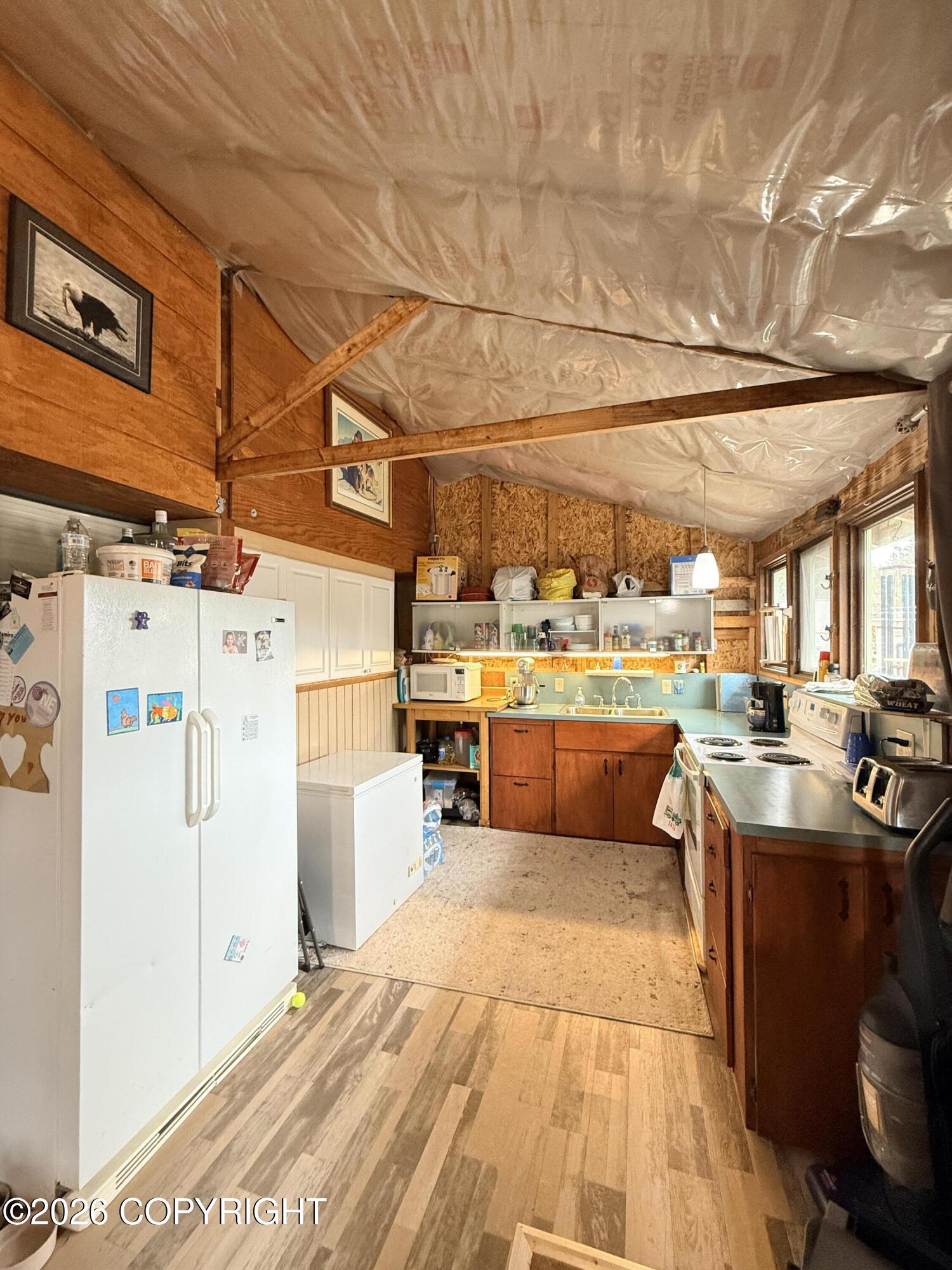 73679 Silver King Loop Property Photo 5