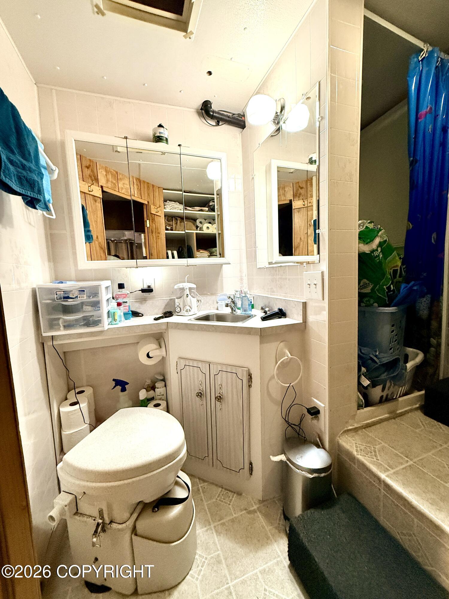 73679 Silver King Loop Property Photo 10