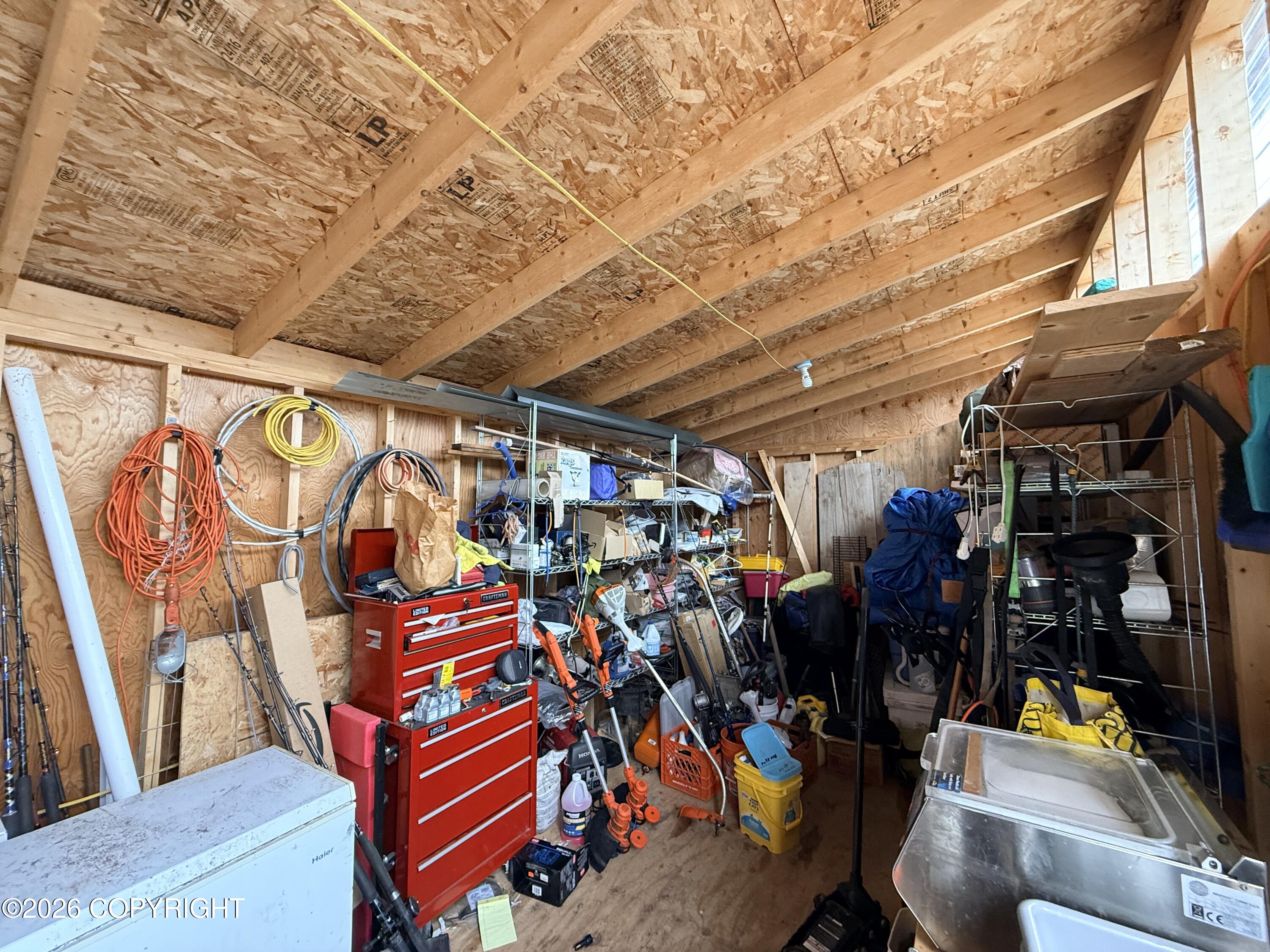 73685 Silver King Loop Property Photo 2
