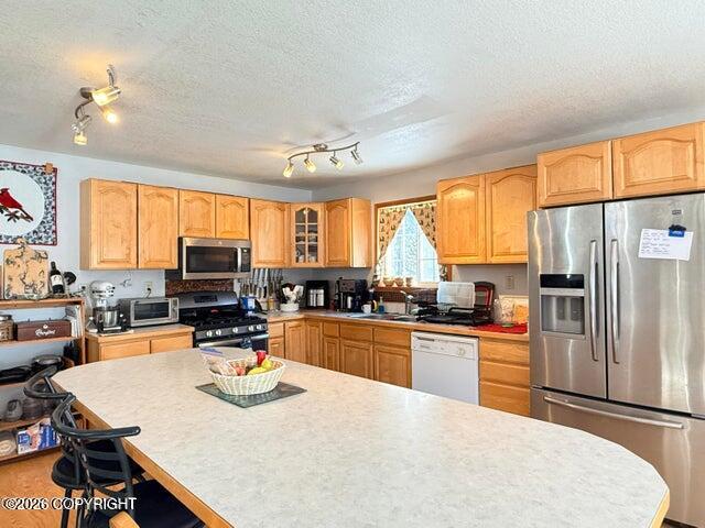 940 Baleen Avenue Property Photo 2