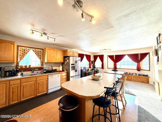 940 Baleen Avenue Property Photo 3
