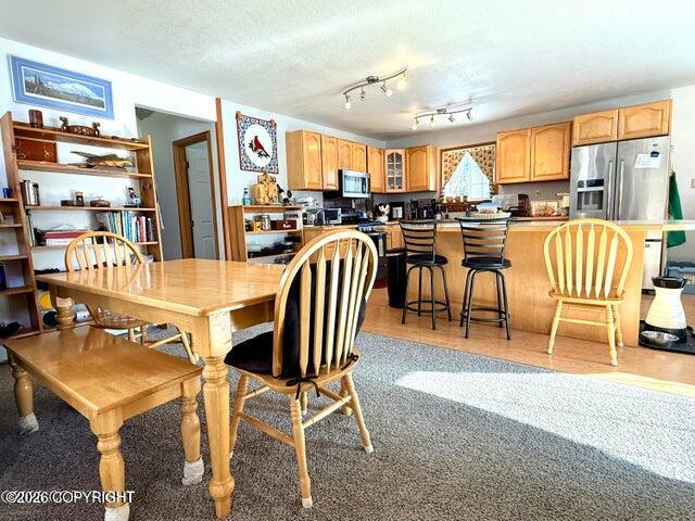 940 Baleen Avenue Property Photo 4