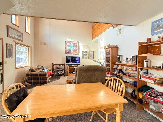 940 Baleen Avenue Property Photo 5