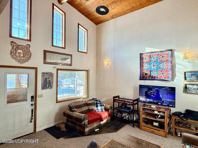 940 Baleen Avenue Property Photo 6