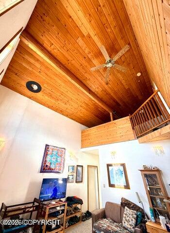 940 Baleen Avenue Property Photo 7