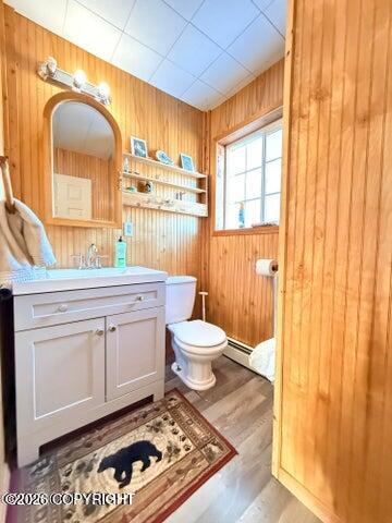 940 Baleen Avenue Property Photo 8