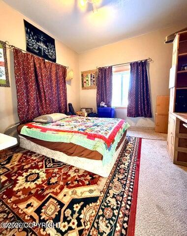 940 Baleen Avenue Property Photo 9
