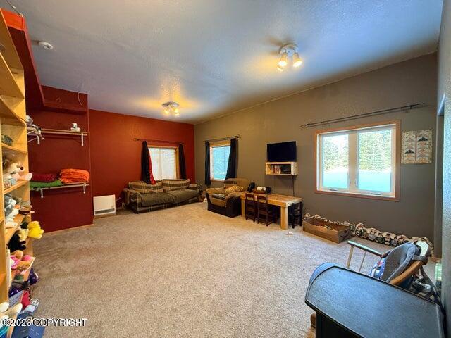 940 Baleen Avenue Property Photo 10