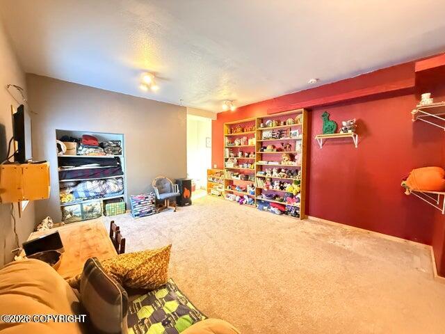 940 Baleen Avenue Property Photo 11