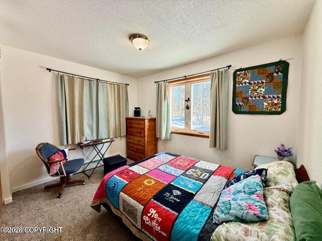 940 Baleen Avenue Property Photo 12