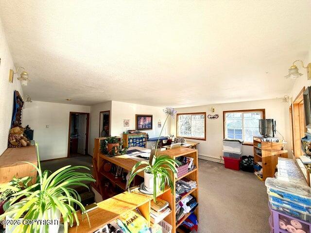940 Baleen Avenue Property Photo 13