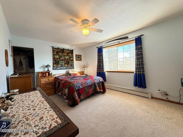 940 Baleen Avenue Property Photo 14