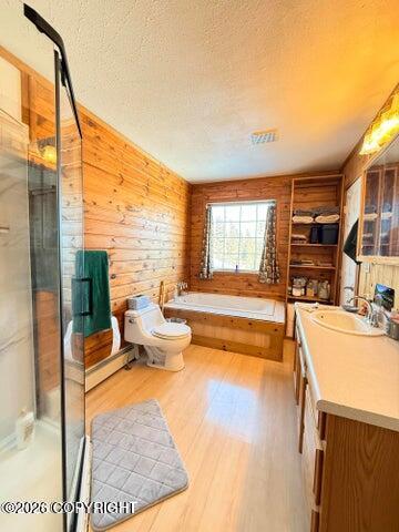 940 Baleen Avenue Property Photo 15