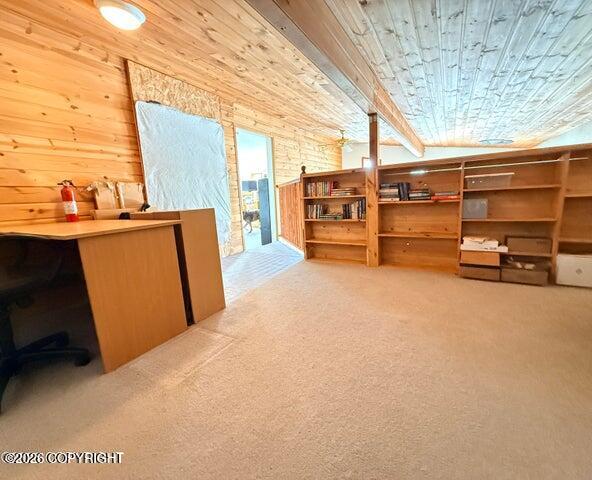 940 Baleen Avenue Property Photo 16