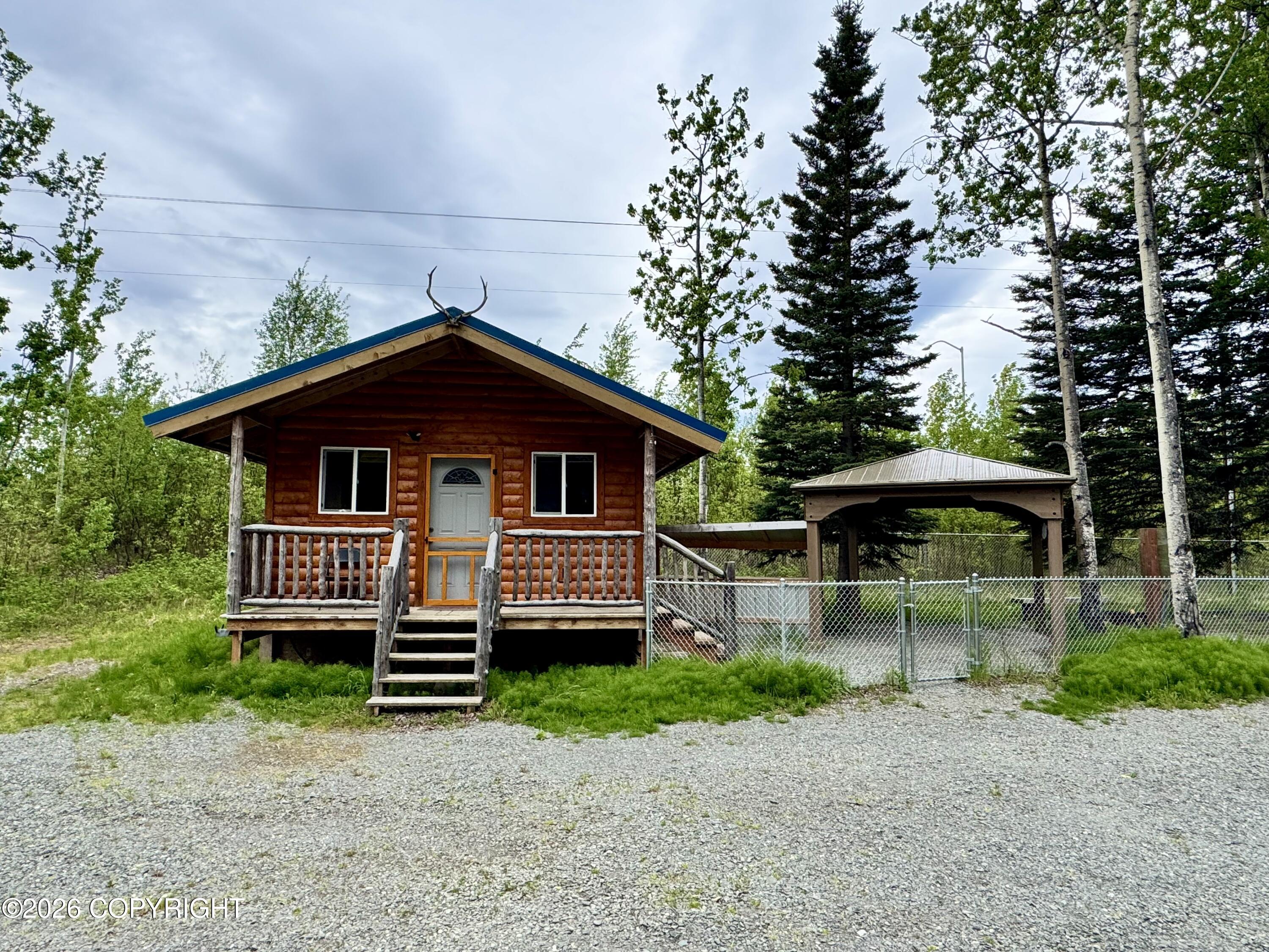 37662 Audrey Circle Property Photo 1