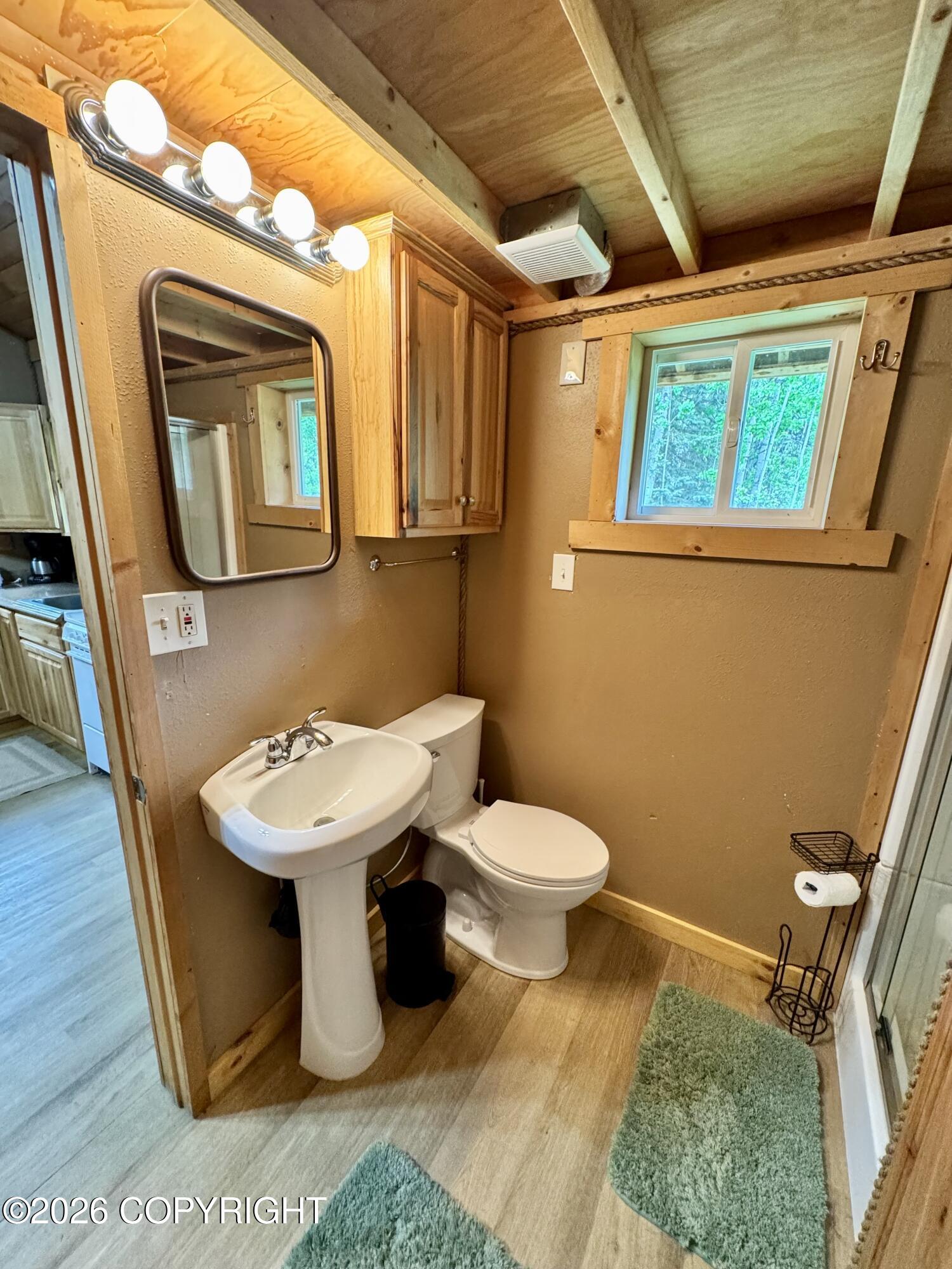 37662 Audrey Circle Property Photo 8