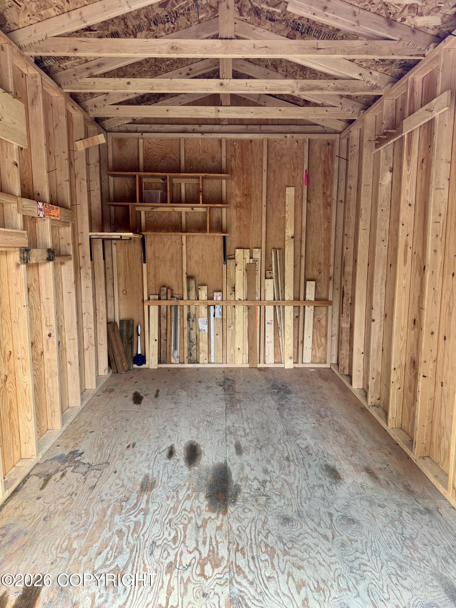 37662 Audrey Circle Property Photo 12