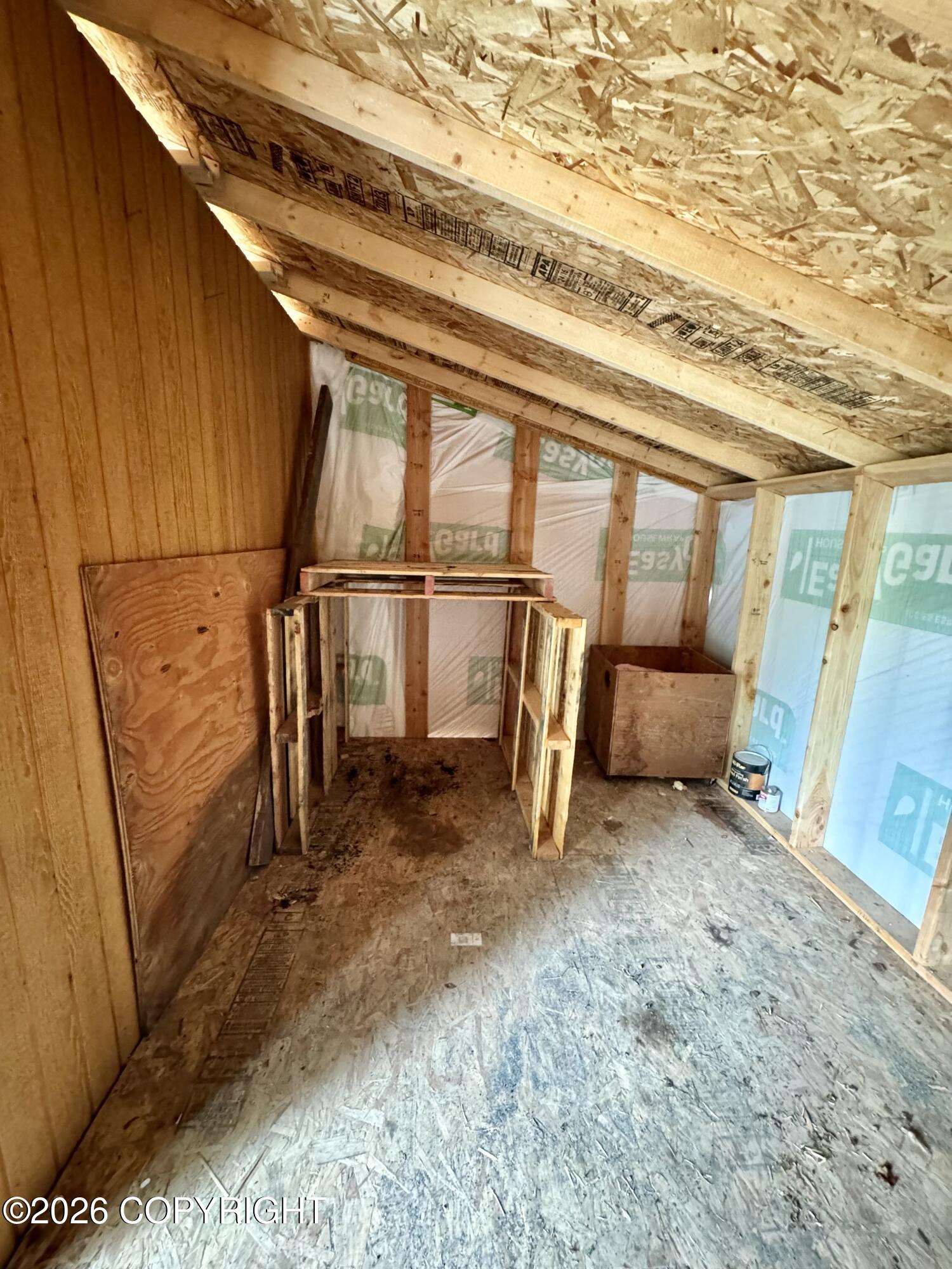 37662 Audrey Circle Property Photo 14