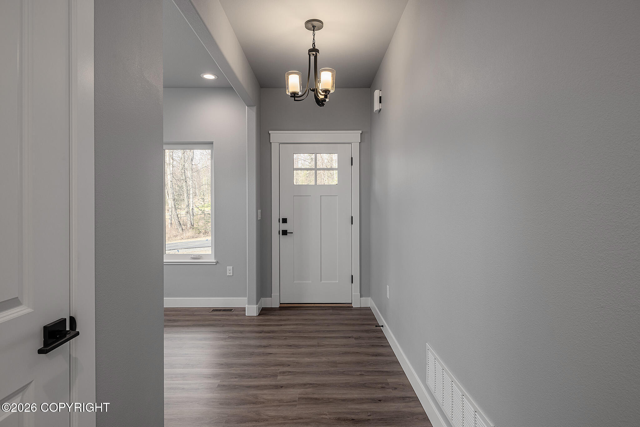 10114 E Vista Ridge Circle Property Photo 3