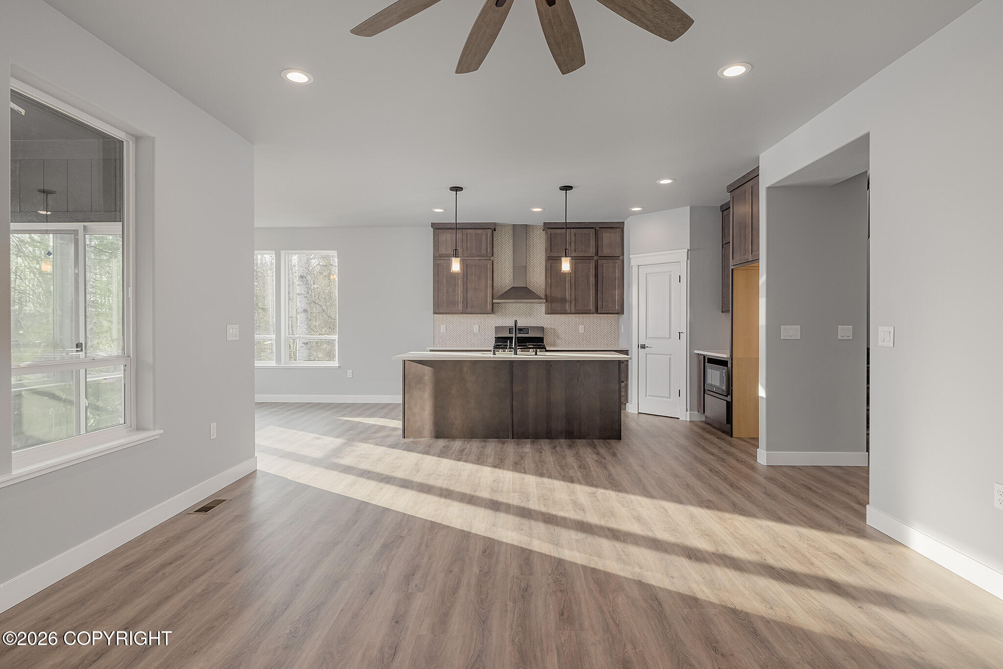 10114 E Vista Ridge Circle Property Photo 8