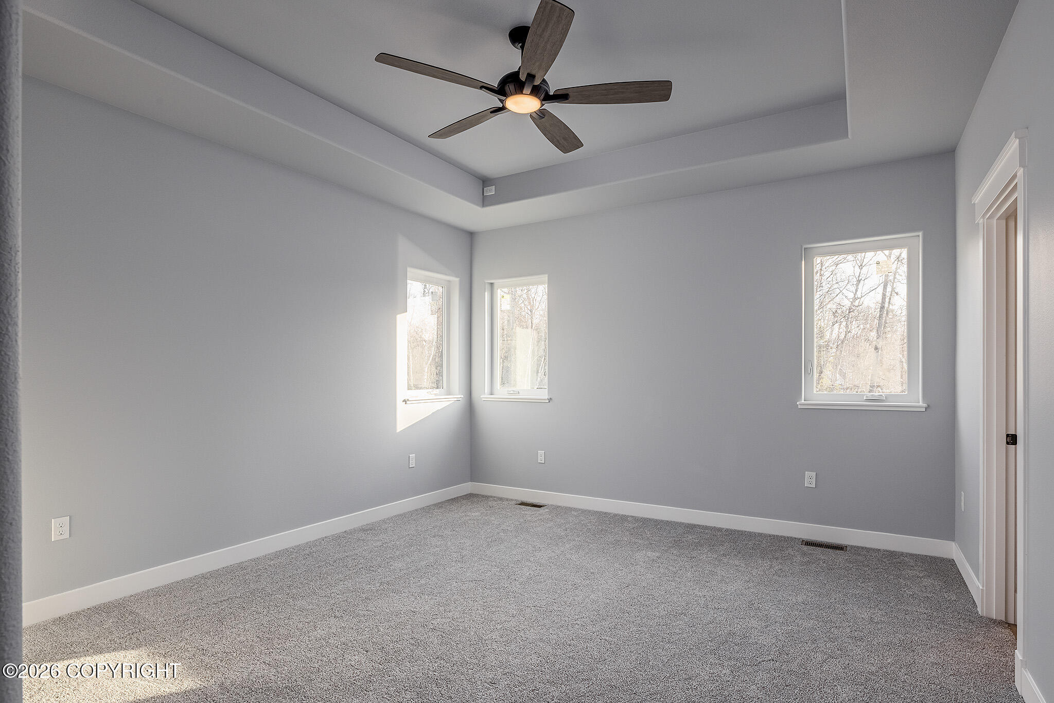 10114 E Vista Ridge Circle Property Photo 14