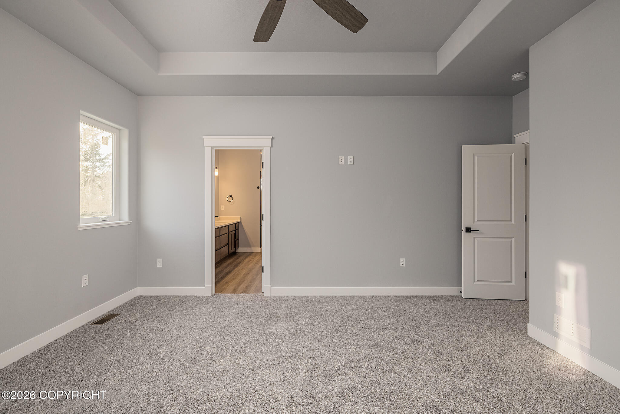 10114 E Vista Ridge Circle Property Photo 15