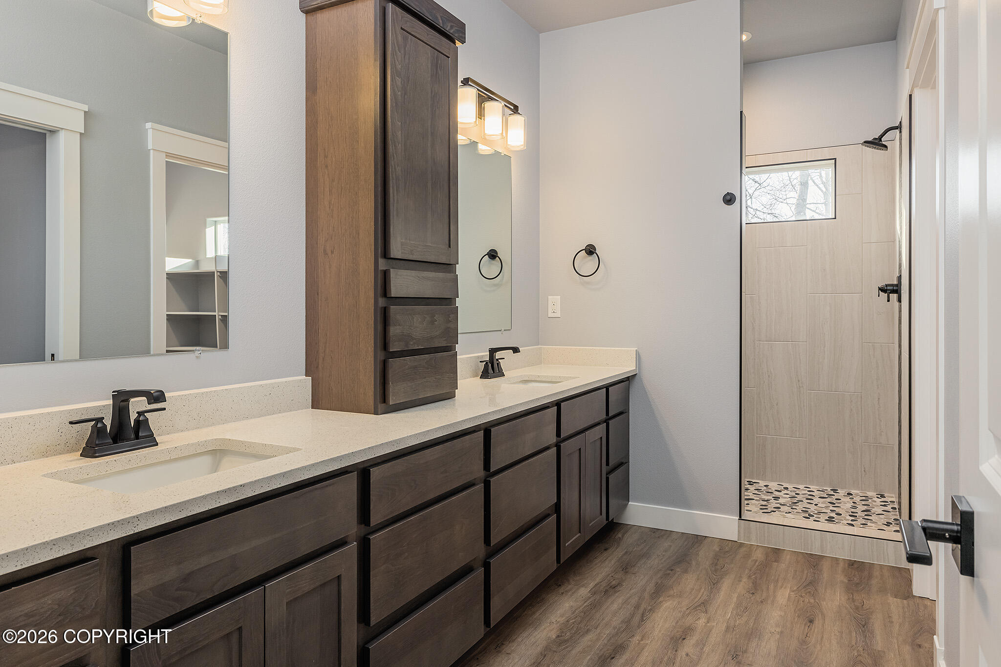 10114 E Vista Ridge Circle Property Photo 16