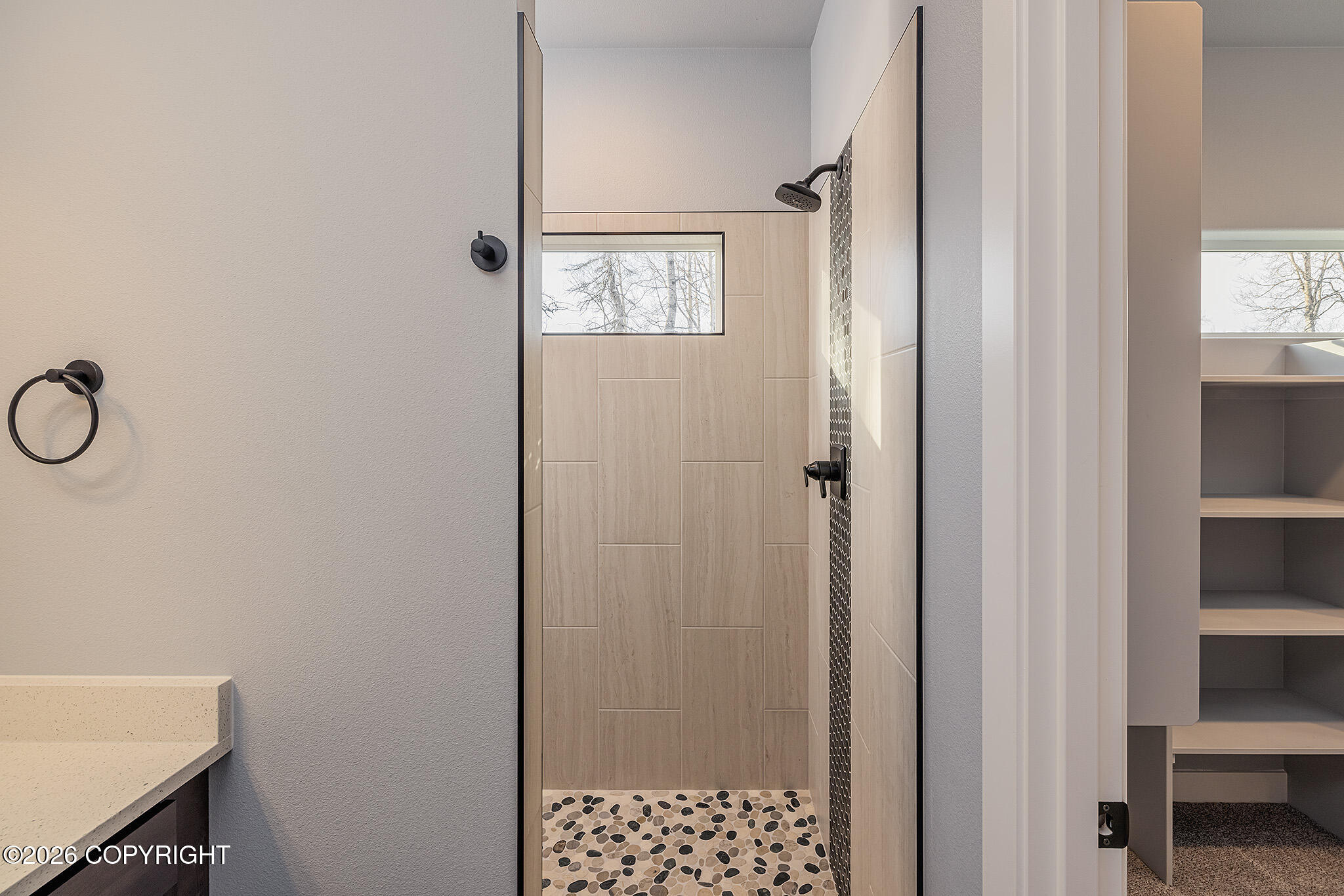 10114 E Vista Ridge Circle Property Photo 17