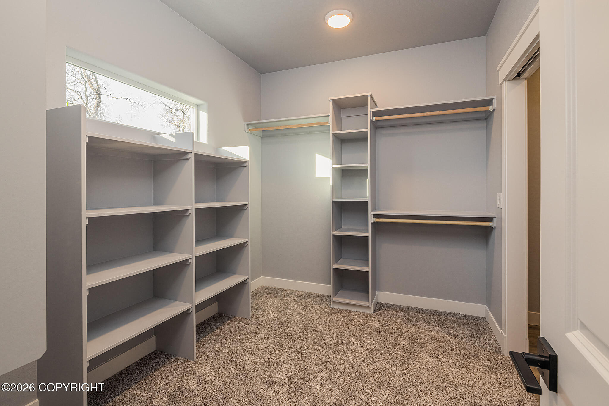 10114 E Vista Ridge Circle Property Photo 18