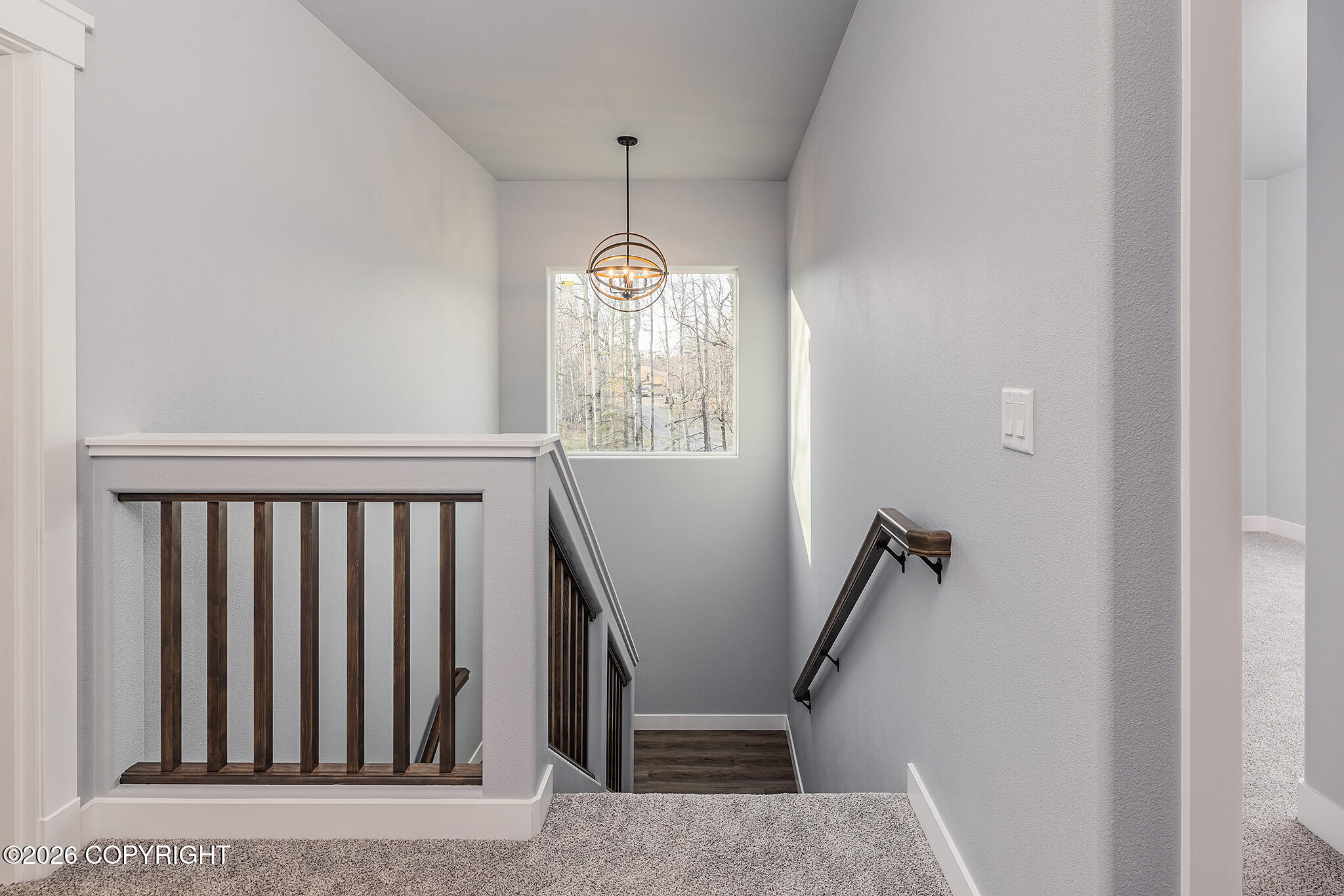 10114 E Vista Ridge Circle Property Photo 19
