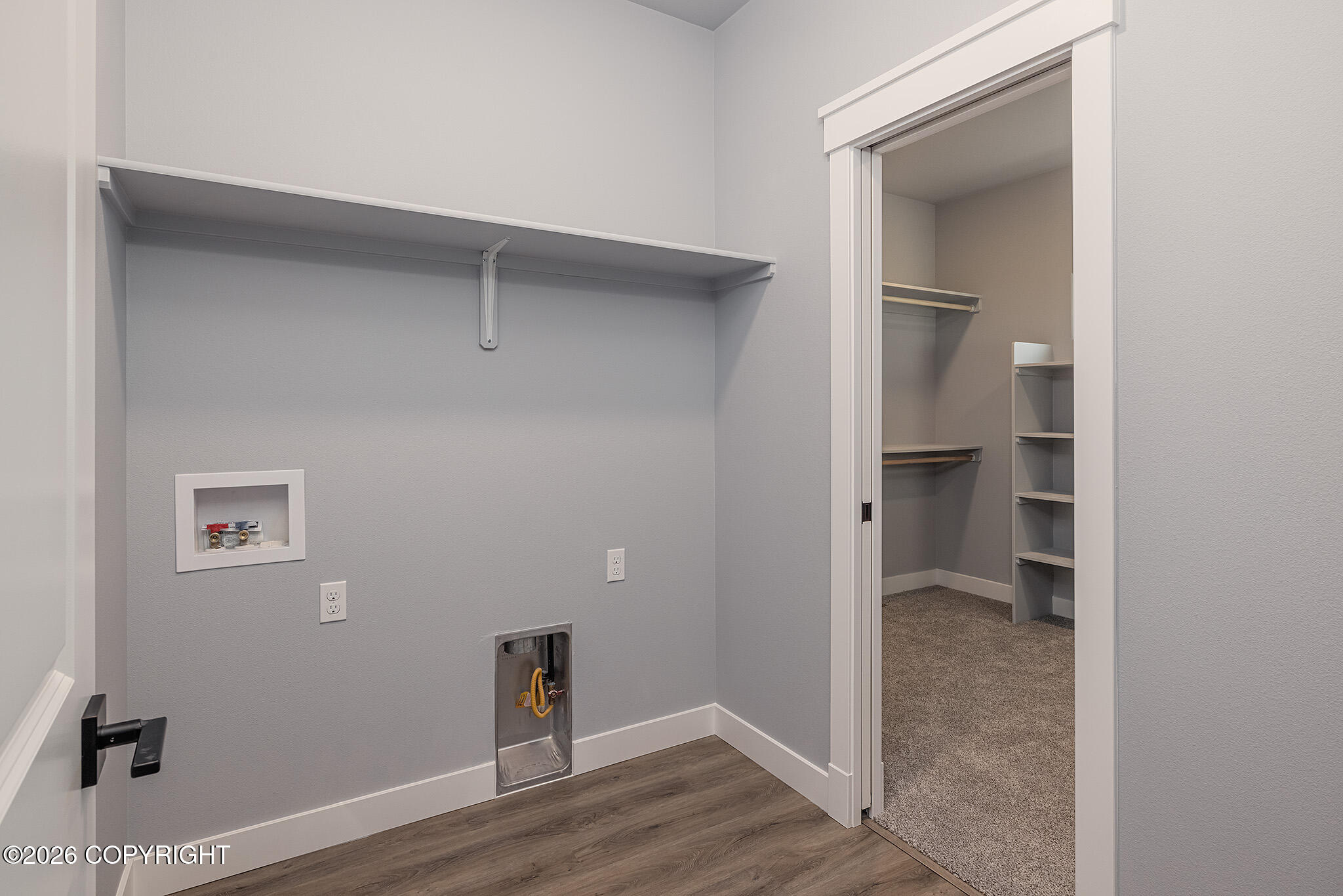 10114 E Vista Ridge Circle Property Photo 20