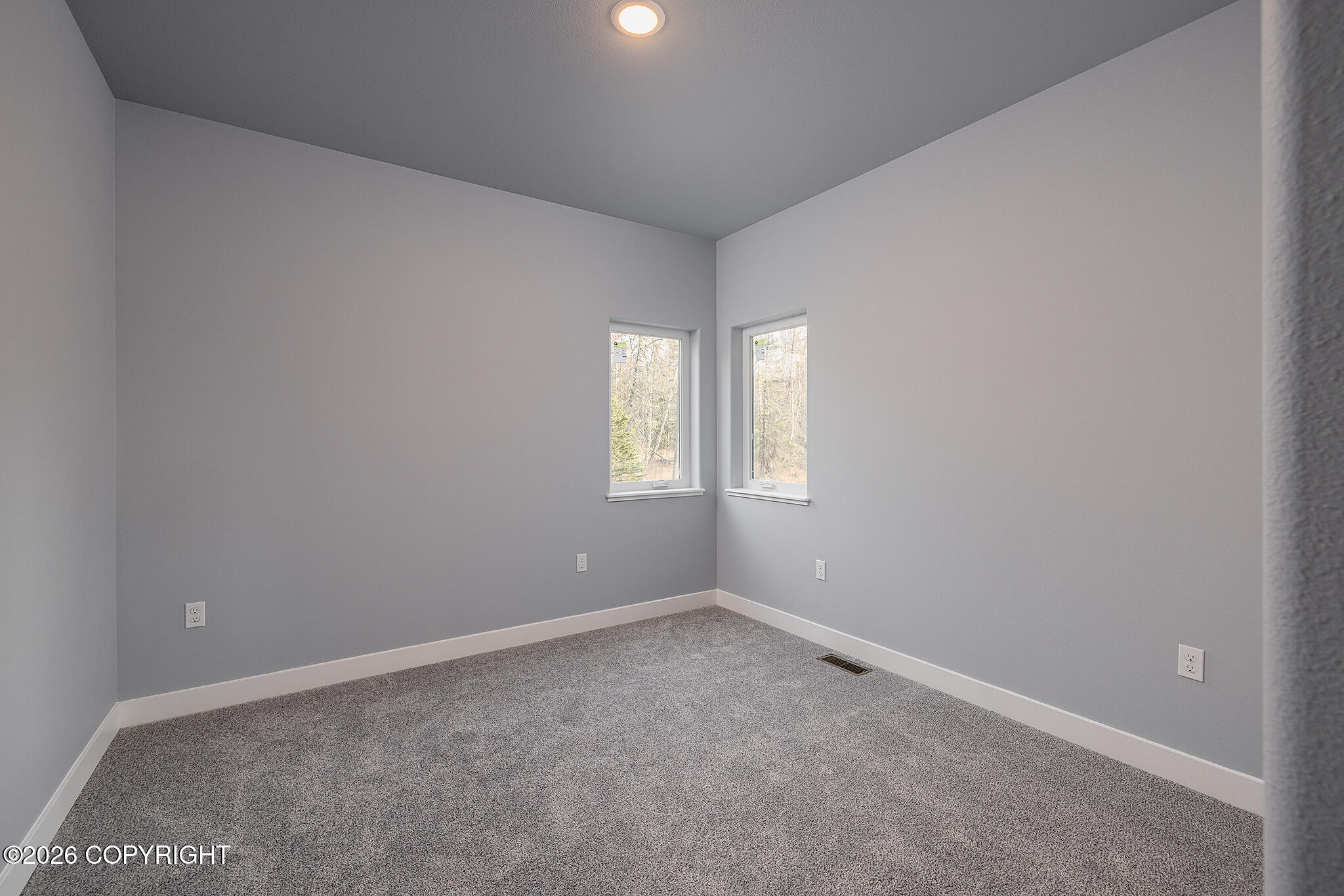 10114 E Vista Ridge Circle Property Photo 21