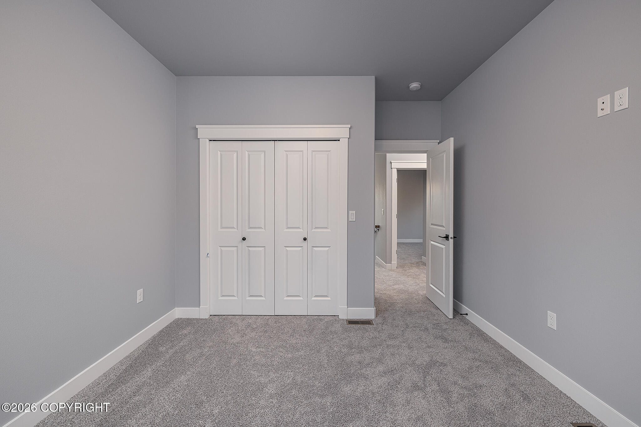 10114 E Vista Ridge Circle Property Photo 22