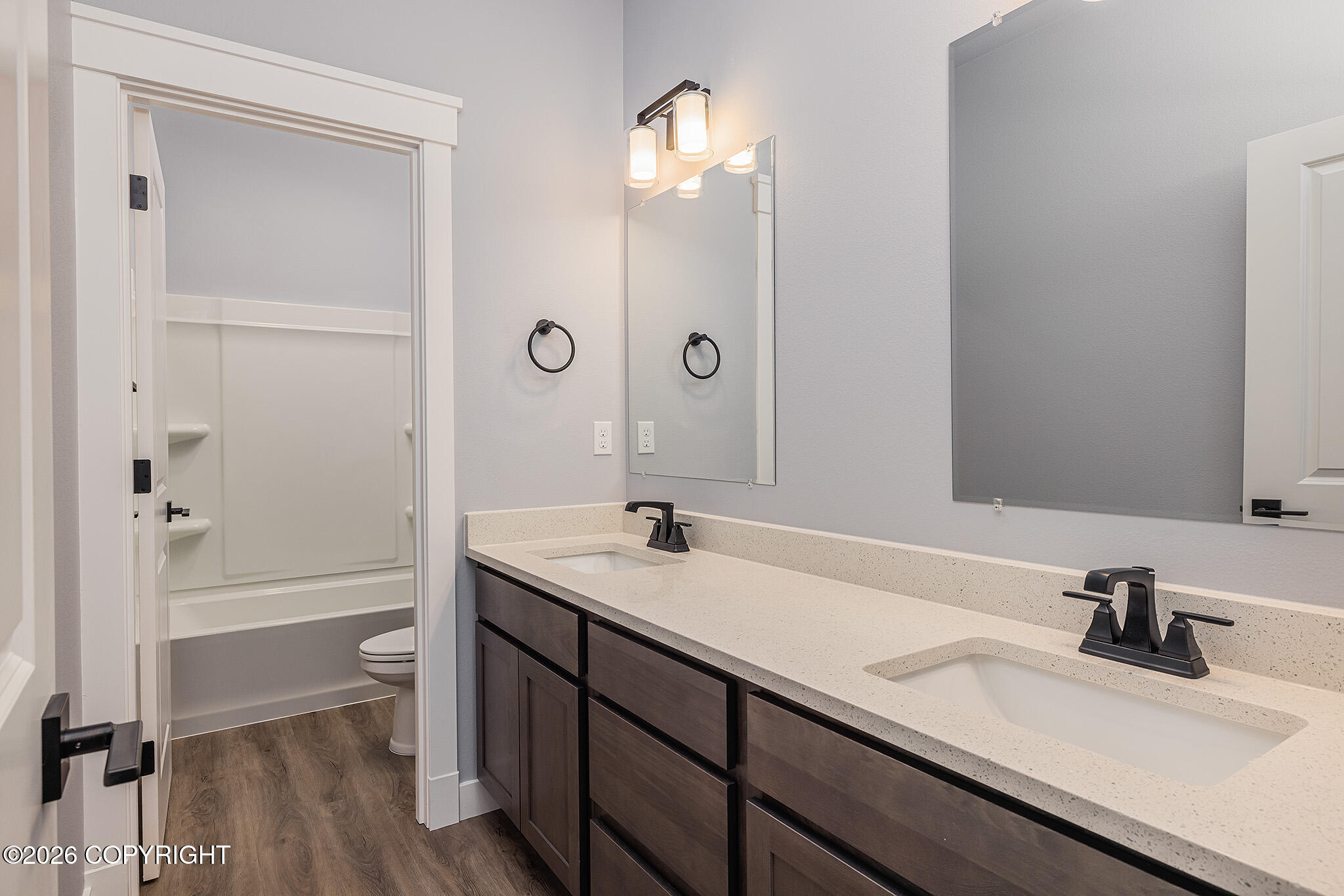 10114 E Vista Ridge Circle Property Photo 23