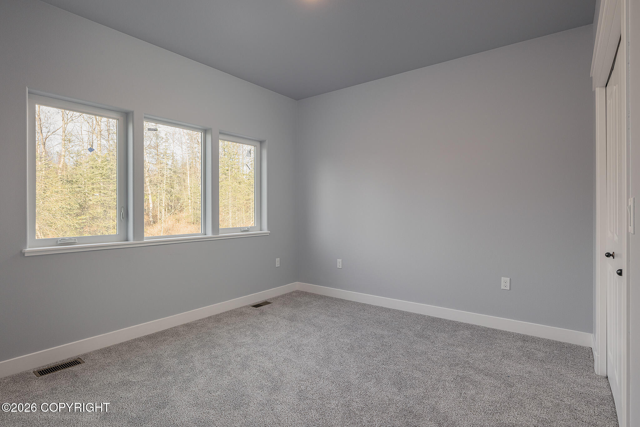 10114 E Vista Ridge Circle Property Photo 24