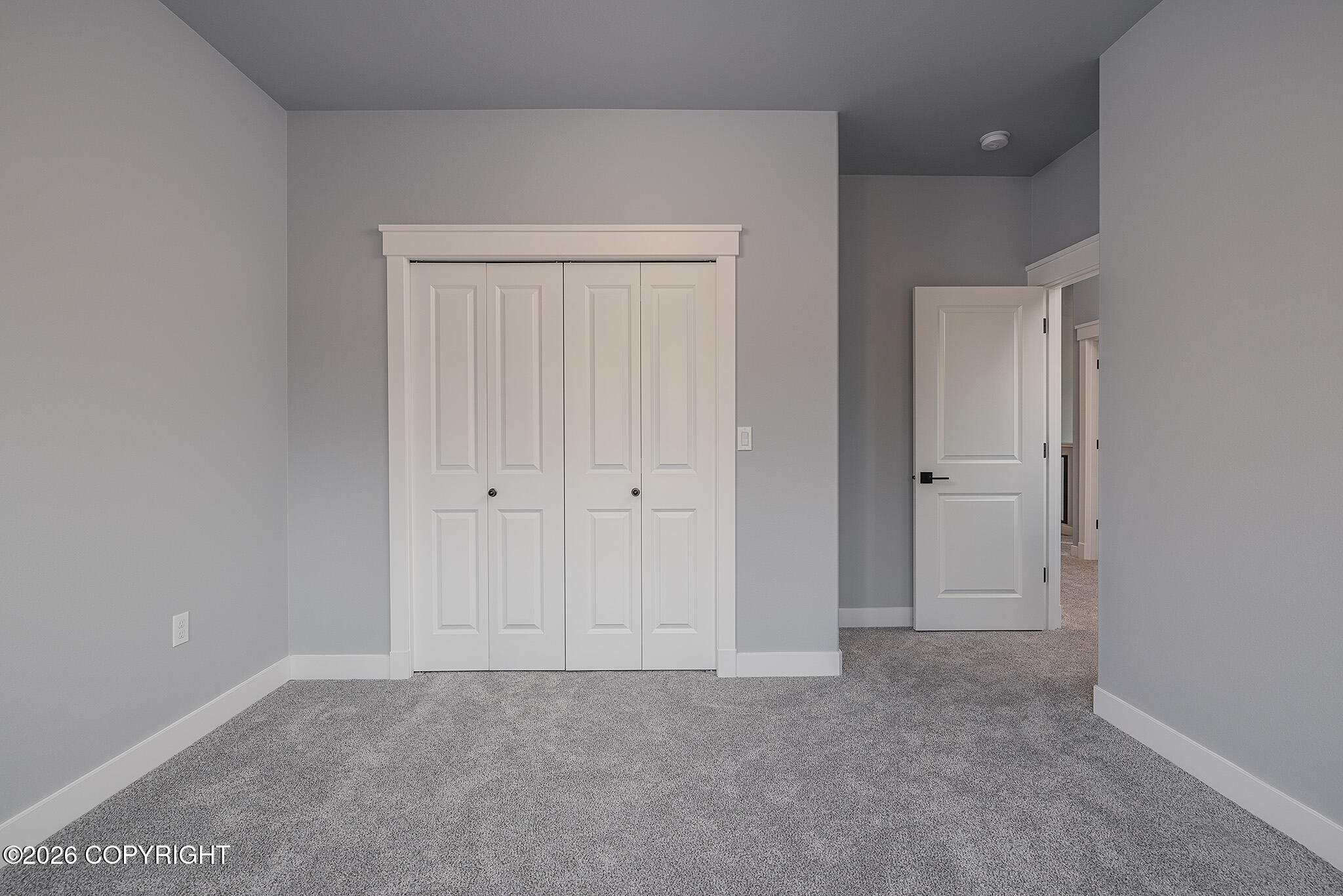 10114 E Vista Ridge Circle Property Photo 25