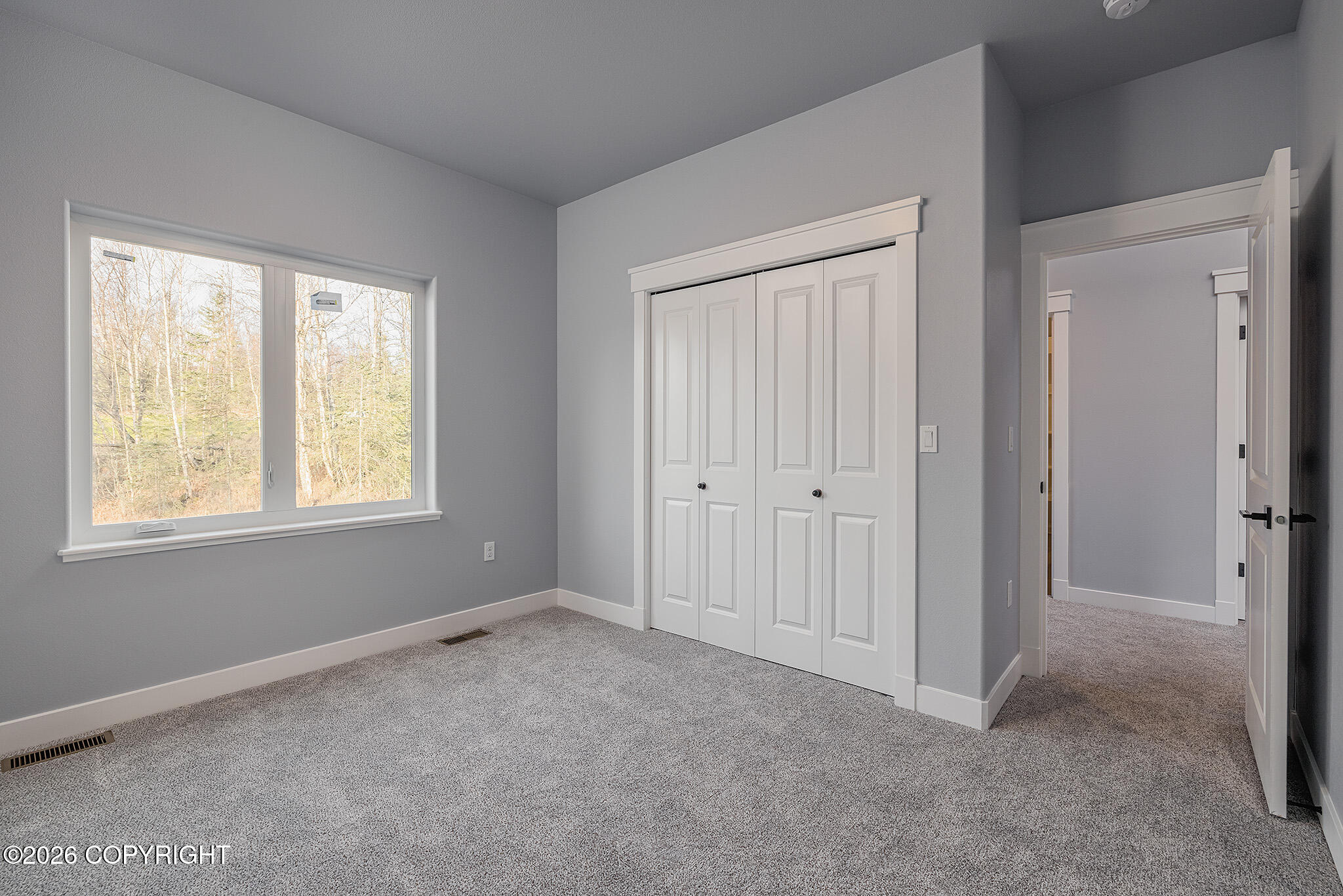 10114 E Vista Ridge Circle Property Photo 26