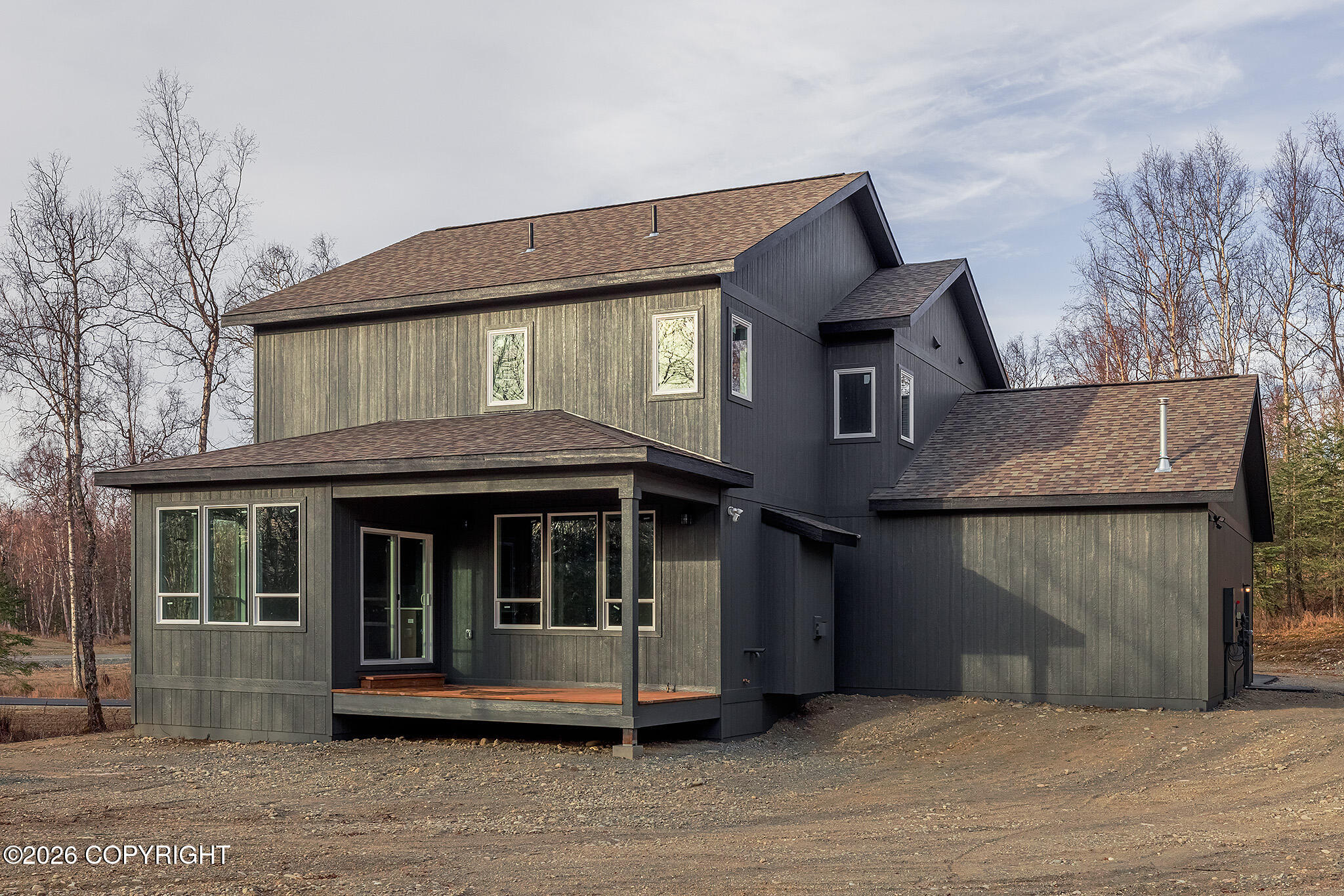 10114 E Vista Ridge Circle Property Photo 27