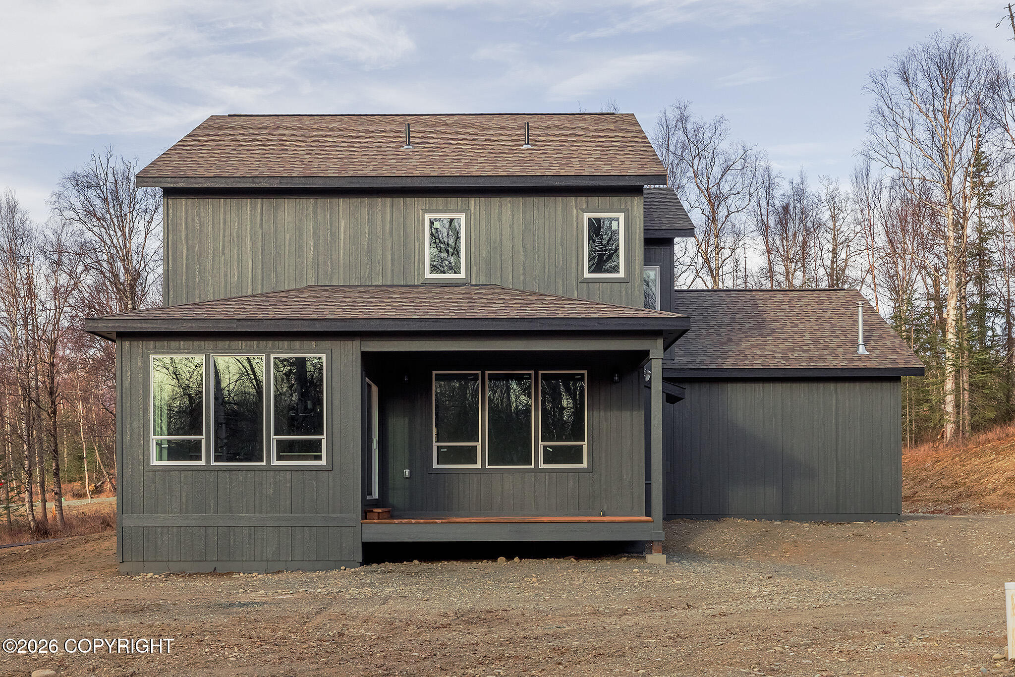 10114 E Vista Ridge Circle Property Photo 28