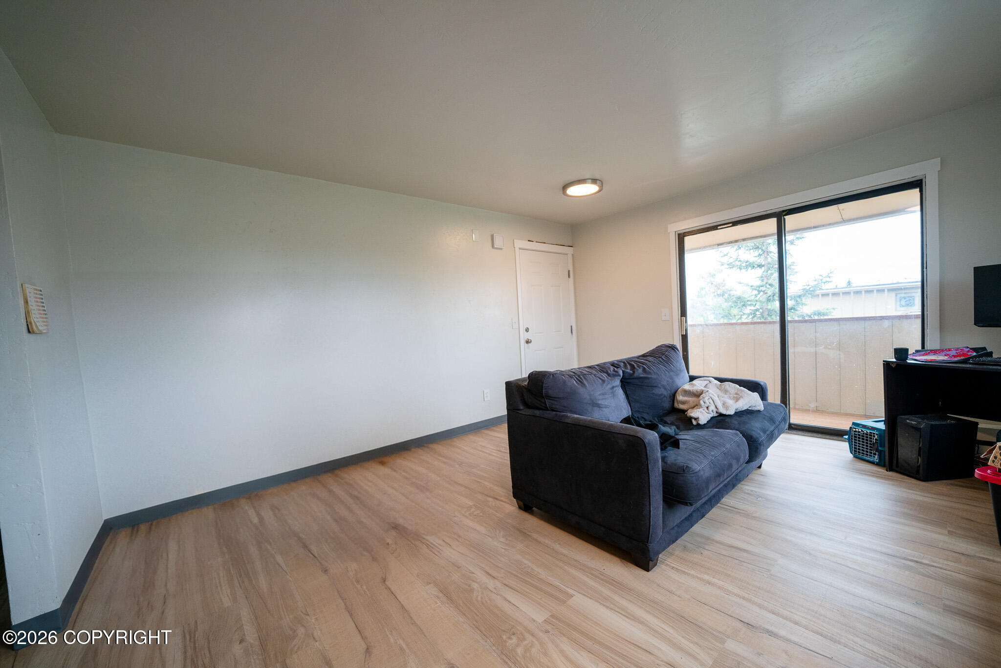 241 N Park Street Property Photo 18