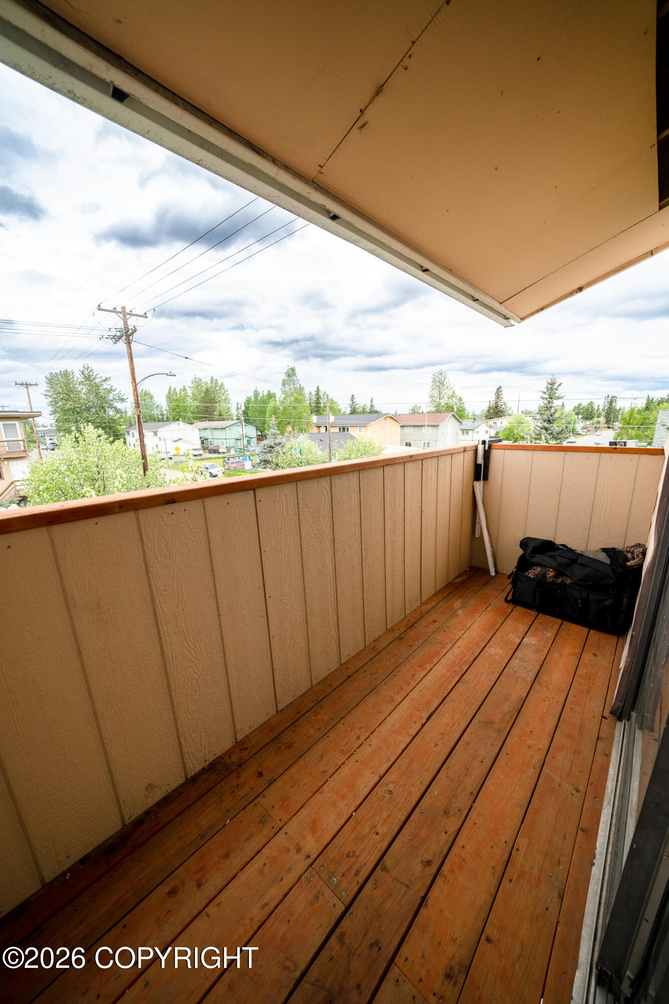 241 N Park Street Property Photo 33