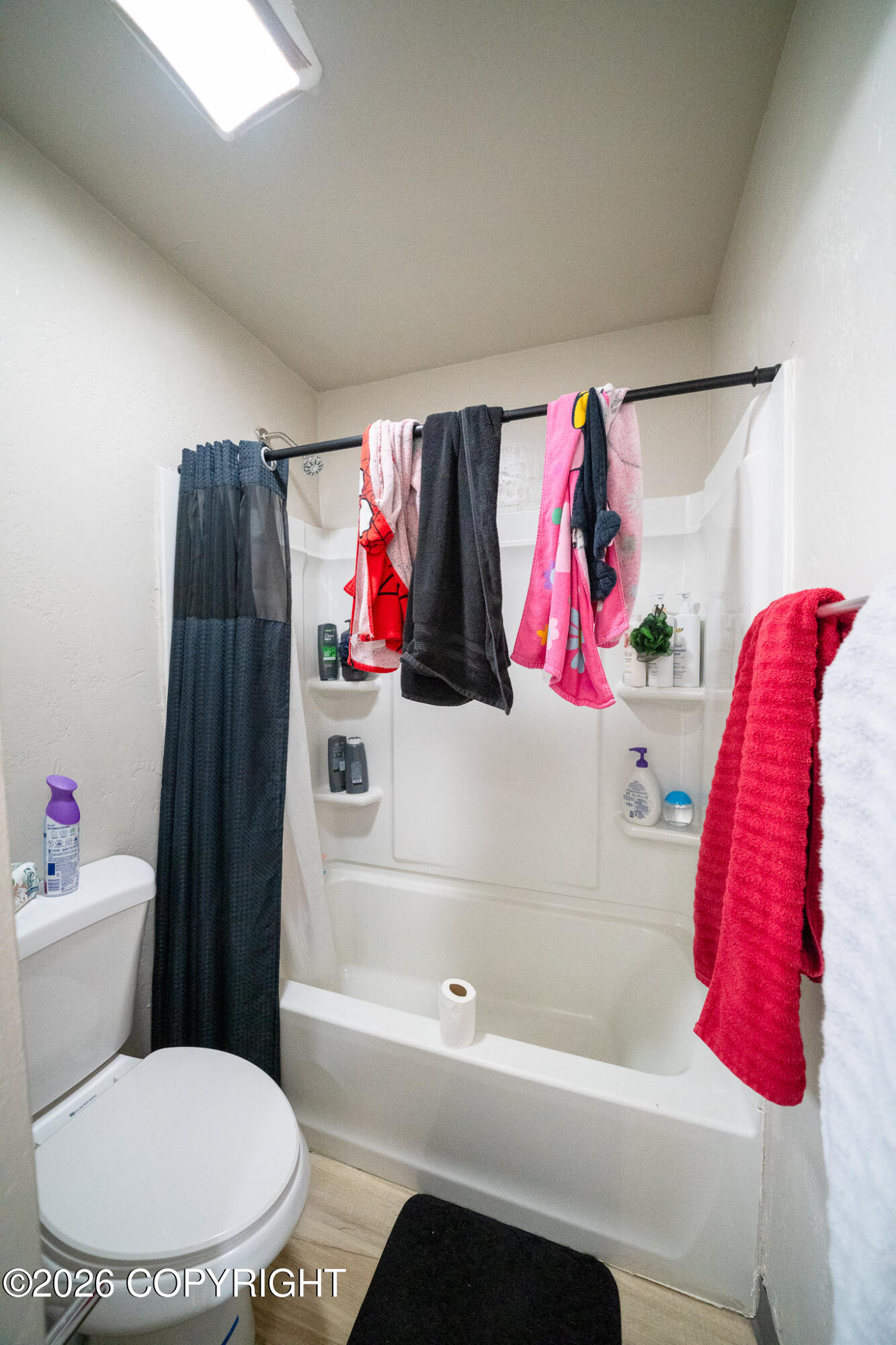 241 N Park Street Property Photo 60