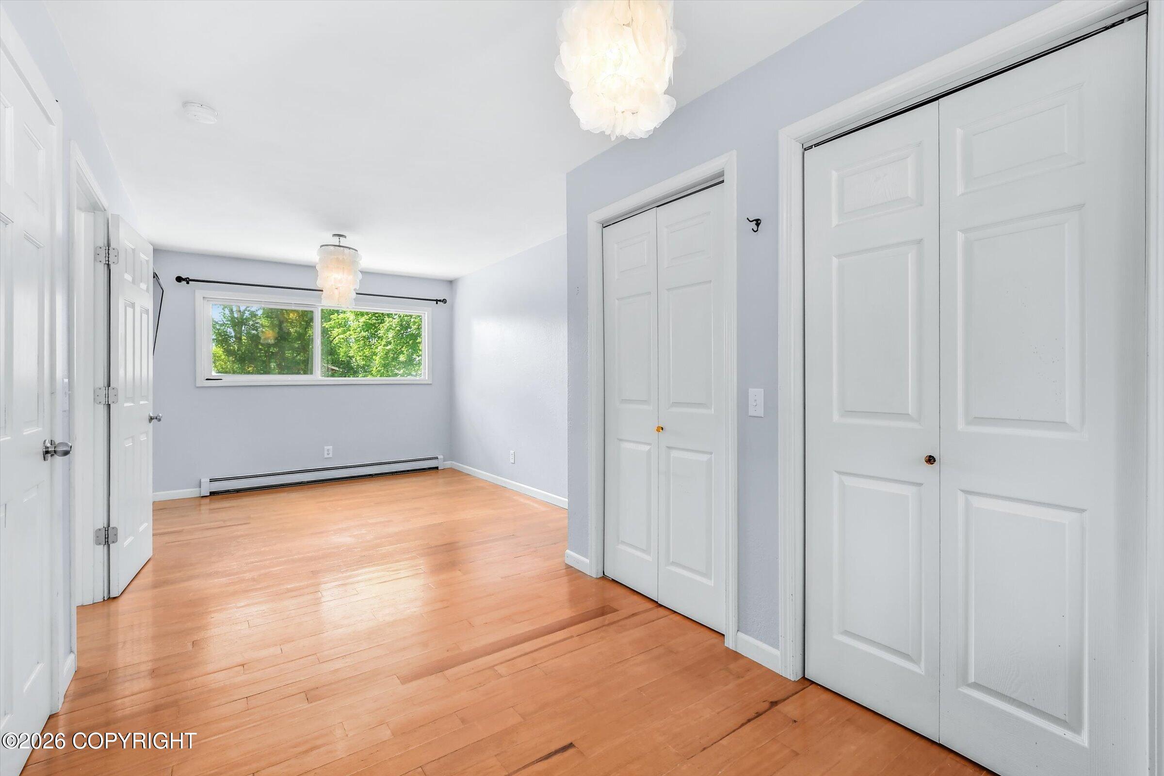 4621 Pavalof Street Property Photo 17