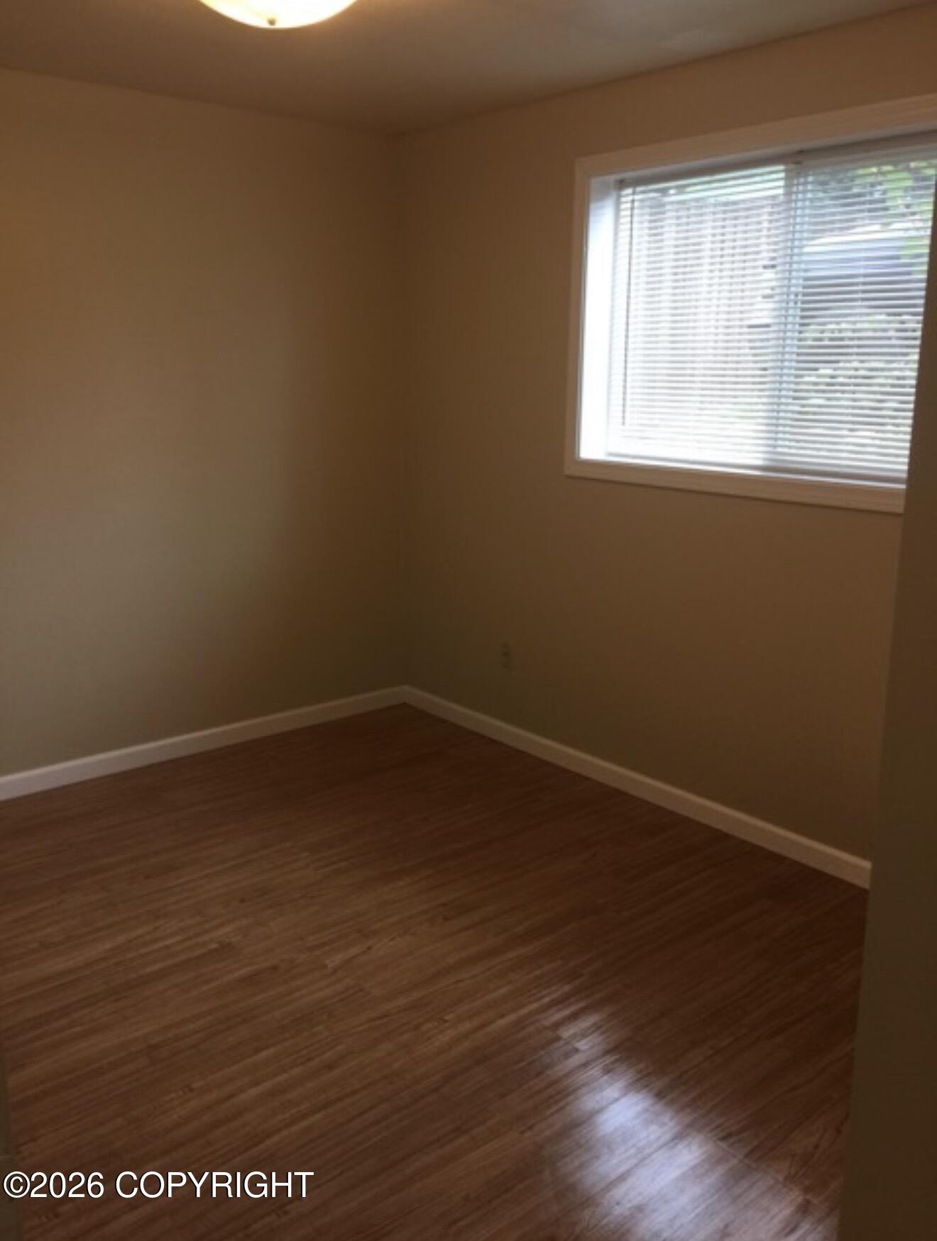 335 E Fairview Avenue Property Photo 13