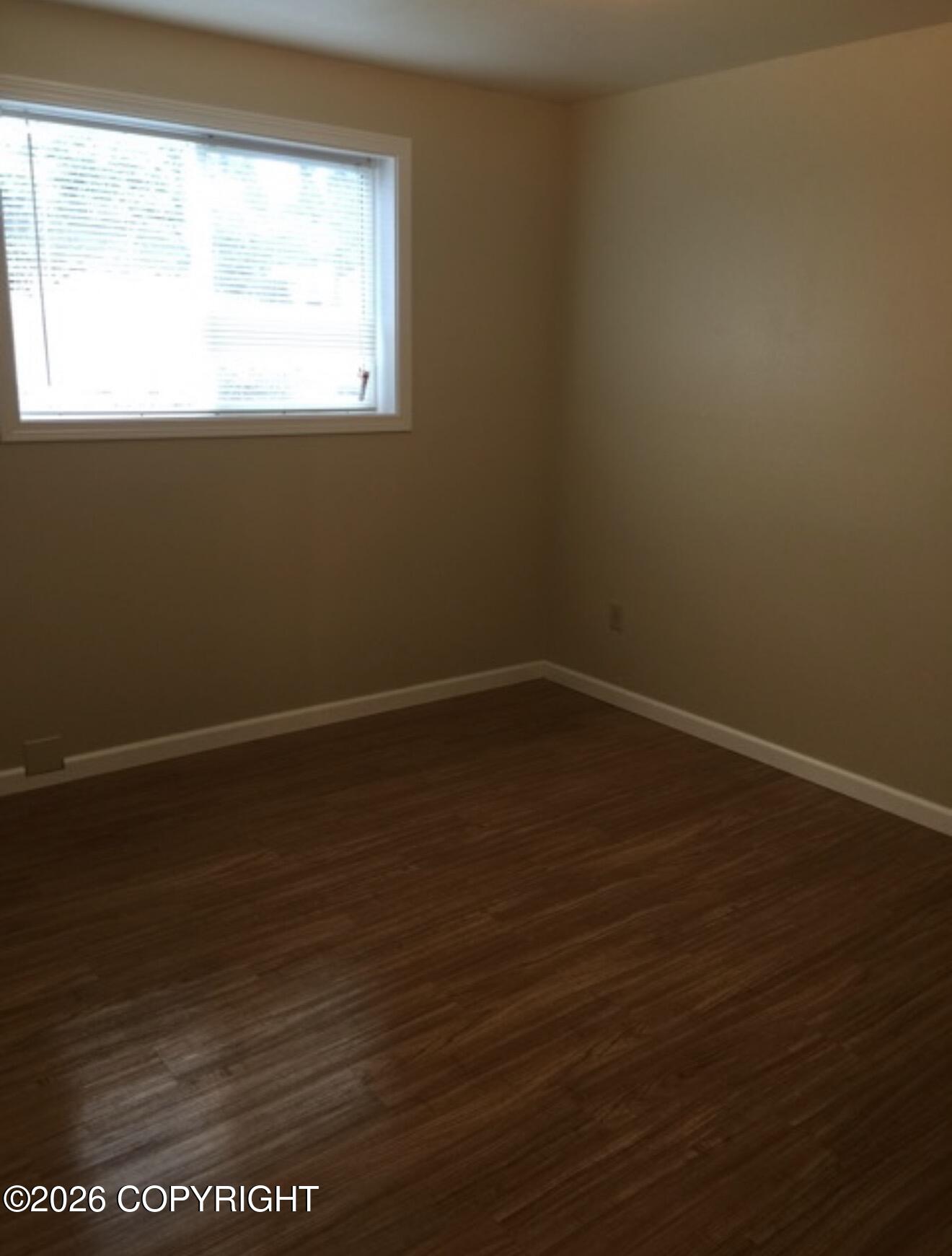 335 E Fairview Avenue Property Photo 14
