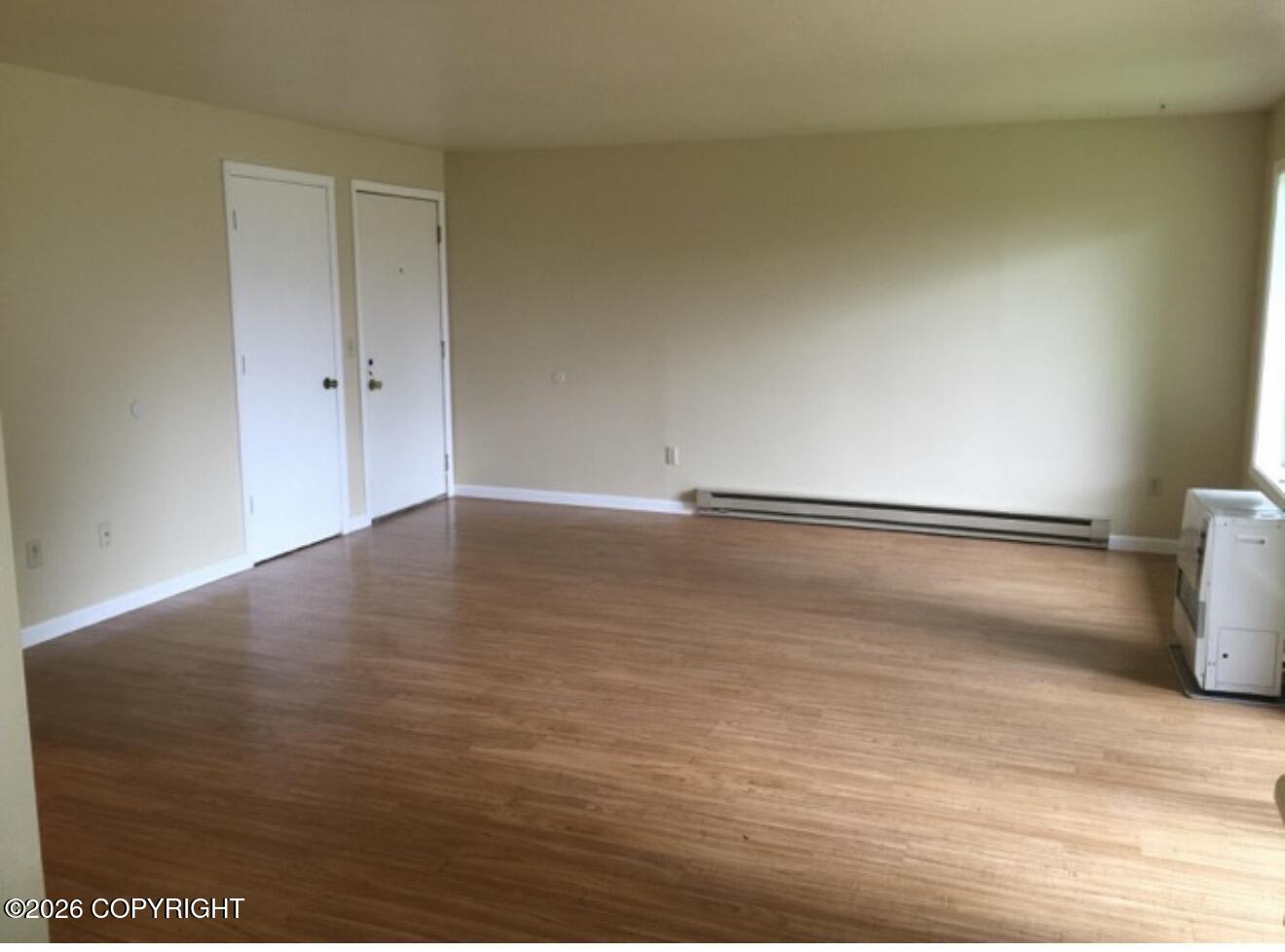 335 E Fairview Avenue Property Photo 15