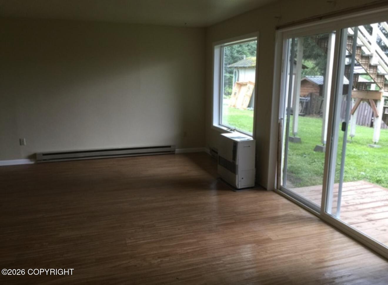 335 E Fairview Avenue Property Photo 18