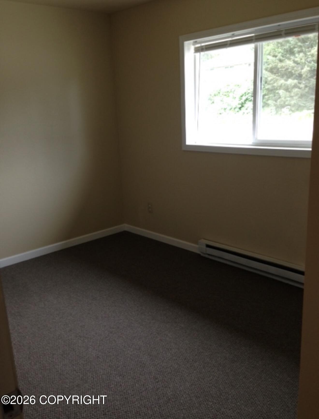 335 E Fairview Avenue Property Photo 21