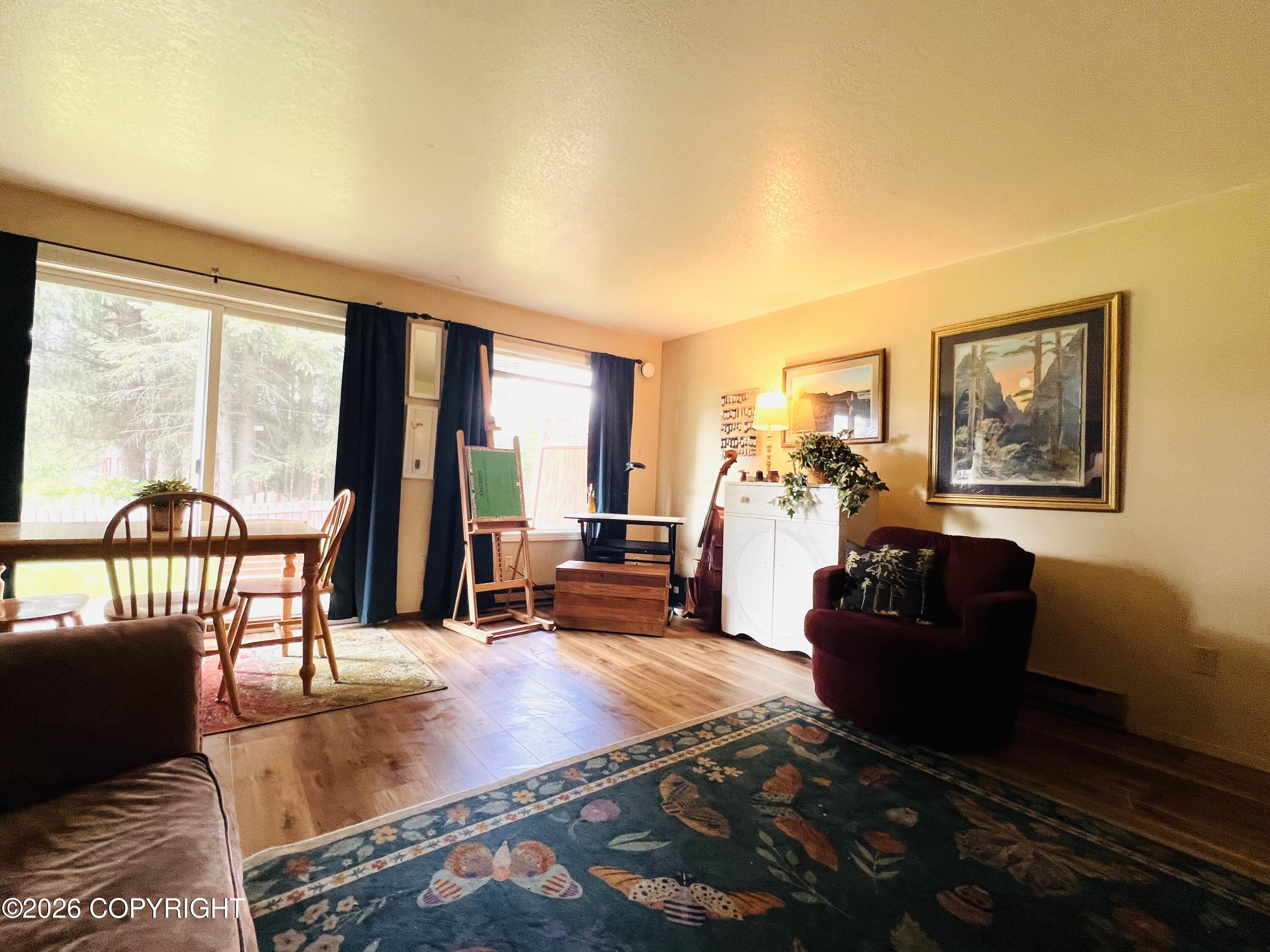 335 E Fairview Avenue Property Photo 22